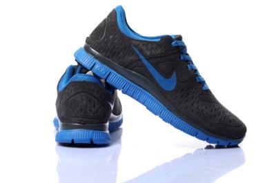 cheap nike free 4.0 cheap no. 11